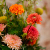 Flower Subscription