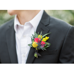 Boutonnière