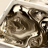 Water Marbling Class, June 20th 11:00am