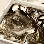 Water Marbling Class, June 20th 11:00am